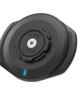 Quad Lock Accessory W.Proof Wireless Charging Head - Motorcycle
