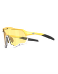Magicshine Morpher Cycling Glasses ZEISS Lens - Yellow White