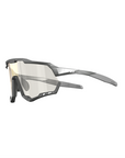 Magicshine Morpher Glasses - Photochromic Mirror