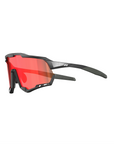 Magicshine Morpher Cycling Glasses ZEISS Lens - Black