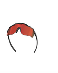 Magicshine Morpher Cycling Glasses ZEISS Lens - Black