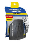 Michelin Pilot Pump 26"x2.30" Foldable Tyre