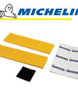 Michelin Repair Kit