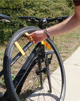 Michelin Repair Kit