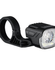 Magicshine ME 1000 V2 E-Bike Front Light