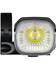 Magicshine ME 1000 V2 E-Bike Front Light