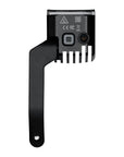 Magicshine ME 1000 V2 E-Bike Front Light