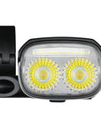 Magicshine ME2000 V2 E-Bike Front Light