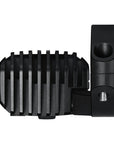 Magicshine ME2000 V2 E-Bike Front Light