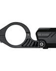 Magicshine ME2000 V2 E-Bike Front Light