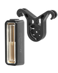 Magicshine Saddle Rail Mount For Seemee 60/100/180/200 Rear Lights