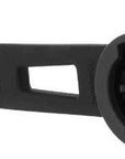 Magicshine Seat Post Mount For Seemee 100/150/180/200/300 Tail Lights
