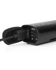 Magicshine MJ-6116C Battery Pack