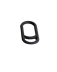 Magicshine Small O-Ring Handlebar Mount 3.8mm