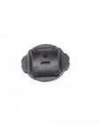Magicshine Garmin Mount Adapter For MJ Series