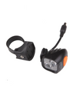 Magicshine Garmin Mount Adapter For MJ Series