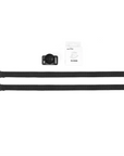 Magicshine Garmin MJ-6260B Helmet Mount