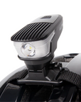 Magicshine Garmin MJ-6260B Helmet Mount