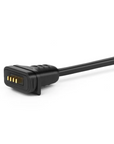 Magicshine MJ-6271 Battery Cable