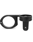 Magicshine Garmin MJ-6272 Upfront Mount