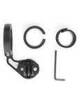 Magicshine Garmin MJ-6272 Upfront Mount