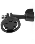 Magicshine Garmin To GoPro Adapter