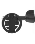 Magicshine Garmin To GoPro Adapter