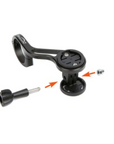Magicshine Garmin To GoPro Adapter