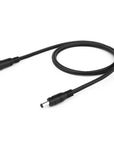 Magicshine MJ-6275 Extension Cable