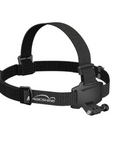 Magicshine MJ-6276 Helmet And Head Mount Kit