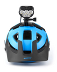 Magicshine MJ-6276 Helmet And Head Mount Kit