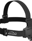 Magicshine MJ-6276 Helmet And Head Mount Kit