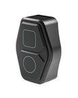 Magicshine MJ-6508 Remote Control