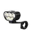 Magicshine Monteer 8000S Galaxy V2 Front Light