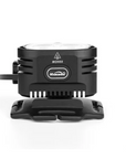 Magicshine MOH55 PRO 4000 Lumens Headlamp