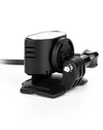 Magicshine MOH55 PRO 4000 Lumens Headlamp