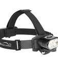 Magicshine MOH55 PRO 4000 Lumens Headlamp