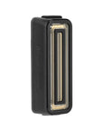 Magicshine Seemee 100 V2 Rear Bike Light