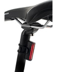 Magicshine Seemee 30 V2 Rear Bike Light