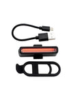Magicshine Seemee 30 V2 Rear Bike Light