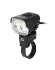 Magicshine MJ-906S Front Light No Battery/Cable