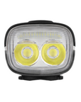 Magicshine MJ-906S Front Light MJ-6118 Battery