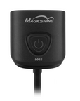 Magicshine MJ-906S Front Light MJ-6118 Battery