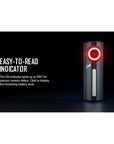 Magicshine SEEMEE DV Rear Camera Tail Light