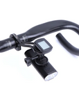 Magicshine TTA Out Front Handlebar Mount