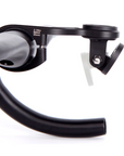 Magicshine TTA Out Front Handlebar Mount