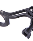 Magicshine TTA Out Front Handlebar Mount