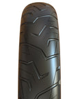 Maxxis MaxxVenture 20 x 4.0 E50 Wire Bead 27x2 TPI E Bike Tyre - Black