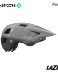 Lazer Helmet Finch KC Unisize.