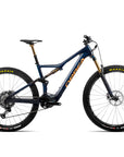 ORBEA RISE M-LTD 2022